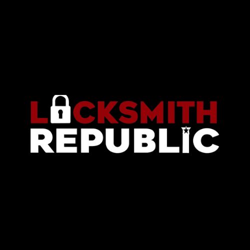 Locksmith in Dallas